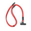 COCHARGE - Rouge