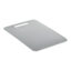PLATI + - Argent