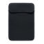 NEOSLEEVE16 - Noir