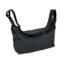 SLING - Noir