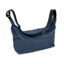 SLING - Bleu