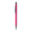 NALI - Fuchsia