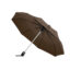 GENTLEMEN - Marron