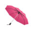 GENTLEMEN - Fuchsia