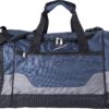 Sac de sport Outbreak | 34 l | Polyester - Bleu foncé