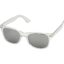 Lunettes de soleil Sun Ray - Translucide