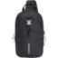 Stanley Vitalize™ Macro Method sac à bandoulière recyclé 9.5L - Noir