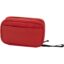 Pochette technique Resi Plus recyclée certifiée GRS de 1 L - Brique
