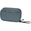 Pochette technique Resi Plus recyclée certifiée GRS de 1 L - Bleu hale