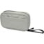 Pochette technique Resi Plus recyclée certifiée GRS de 1 L - Gris