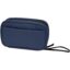 Pochette technique Resi Plus recyclée certifiée GRS de 1 L - Marine