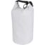 Pochette imperméable en tissu recyclé Camper, 1,5 L - Blanc