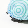 AP715066__CU1.jpg