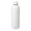 Pumono XL Bouteille RSS - Blanc