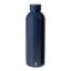 Pumono XL Bouteille RSS - Bleu foncé