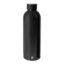 Pumono XL Bouteille RSS - Noir