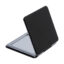 Suppuk Miroir de poche RPU - Noir