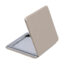 Suppuk Miroir de poche RPU - Rose