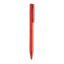 Oronos stylo bille tactile - Rouge