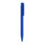 Oronos stylo bille tactile - Bleu
