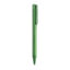 Oronos stylo bille tactile - Vert