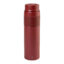 Lugula Bouteille isotherme RSS - Rouge