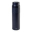 Lugula Bouteille isotherme RSS - Bleu foncé