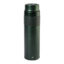 Lugula Bouteille isotherme RSS - Vert
