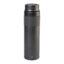 Lugula Bouteille isotherme RSS - Gris foncé
