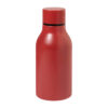 AP800168-A__B.jpg