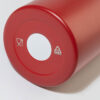 AP800168-A__CU.jpg