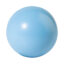 Relixa Mini Balle antistress - Bleu clair