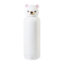 ZooSip Gourde isotherme pour enfants, canard - Blanc