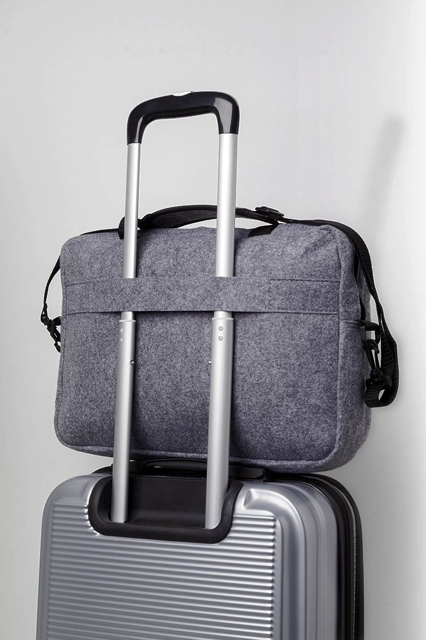 AP800571-77__DG.jpg