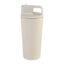 Sippulu Mug thermos isotherme - Naturelle