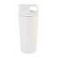 Sippulu Mug thermos isotherme - Blanc