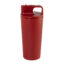 Sippulu Mug thermos isotherme - Rouge