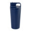 Sippulu Mug thermos isotherme - Bleu
