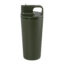 Sippulu Mug thermos isotherme - Vert
