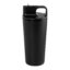 Sippulu Mug thermos isotherme - Noir