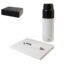 Atera coffret cadeau - Blanc