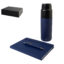 Atera coffret cadeau - Bleu