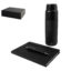 Atera coffret cadeau - Noir