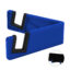 Fonfol Support pour téléphone portable RPS - Bleu