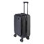 MeetMile Trolley professionnel RABS - Noir