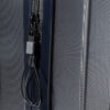 AP800820-10__CU1.jpg