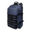 Tactbak Sac à dos de randonnée en RPET - Bleu foncé