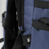AP800828-06A__CU.jpg