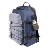 AP800828-06A__FC.jpg