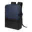 Boulton Sac à dos RPU - Bleu foncé